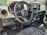 Used 2025 MERCEDES-BENZ SPRINTER CARGO VAN  in PLANTATION, FLORIDA (Photo 11)