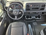 Used 2025 MERCEDES-BENZ SPRINTER CARGO VAN  in PLANTATION, FLORIDA (Photo 13)
