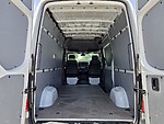 Used 2025 MERCEDES-BENZ SPRINTER CARGO VAN  in PLANTATION, FLORIDA (Photo 15)