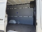 Used 2025 MERCEDES-BENZ SPRINTER CARGO VAN  in PLANTATION, FLORIDA (Photo 16)