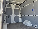 Used 2025 MERCEDES-BENZ SPRINTER CARGO VAN  in PLANTATION, FLORIDA (Photo 17)