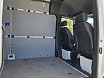 Used 2025 MERCEDES-BENZ SPRINTER CARGO VAN  in PLANTATION, FLORIDA (Photo 18)