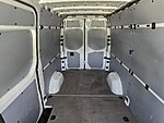 Used 2025 MERCEDES-BENZ SPRINTER CARGO VAN  in PLANTATION, FLORIDA (Photo 19)