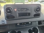 Used 2025 MERCEDES-BENZ SPRINTER CARGO VAN  in PLANTATION, FLORIDA (Photo 20)