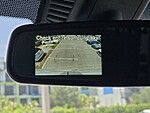 Used 2025 MERCEDES-BENZ SPRINTER CARGO VAN  in PLANTATION, FLORIDA (Photo 21)