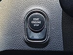 Used 2025 MERCEDES-BENZ SPRINTER CARGO VAN  in PLANTATION, FLORIDA (Photo 23)
