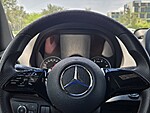 Used 2025 MERCEDES-BENZ SPRINTER CARGO VAN  in PLANTATION, FLORIDA (Photo 24)