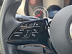 Used 2025 MERCEDES-BENZ SPRINTER CARGO VAN  in PLANTATION, FLORIDA (Photo 25)