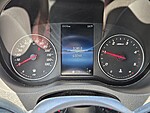 Used 2025 MERCEDES-BENZ SPRINTER CARGO VAN  in PLANTATION, FLORIDA (Photo 26)