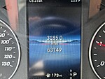 Used 2025 MERCEDES-BENZ SPRINTER CARGO VAN  in PLANTATION, FLORIDA (Photo 27)