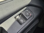 Used 2025 MERCEDES-BENZ SPRINTER CARGO VAN  in PLANTATION, FLORIDA (Photo 28)