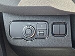 Used 2025 MERCEDES-BENZ SPRINTER CARGO VAN  in PLANTATION, FLORIDA (Photo 29)
