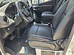 Used 2025 MERCEDES-BENZ SPRINTER CARGO VAN  in PLANTATION, FLORIDA (Photo 10)