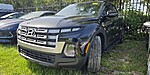 Used 2026 HYUNDAI SANTA CRUZ SEL ACTIVITY in PLANTATION, FLORIDA