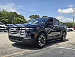 Used 2026 HYUNDAI SANTA CRUZ SEL ACTIVITY in PLANTATION, FLORIDA (Photo 1)