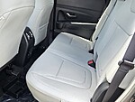 Used 2026 HYUNDAI SANTA CRUZ SEL ACTIVITY in PLANTATION, FLORIDA (Photo 11)