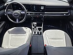 Used 2026 HYUNDAI SANTA CRUZ SEL ACTIVITY in PLANTATION, FLORIDA (Photo 12)