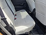 Used 2026 HYUNDAI SANTA CRUZ SEL ACTIVITY in PLANTATION, FLORIDA (Photo 15)