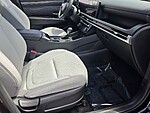 Used 2026 HYUNDAI SANTA CRUZ SEL ACTIVITY in PLANTATION, FLORIDA (Photo 16)