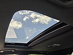 Used 2026 HYUNDAI SANTA CRUZ SEL ACTIVITY in PLANTATION, FLORIDA (Photo 17)