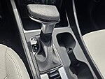 Used 2026 HYUNDAI SANTA CRUZ SEL ACTIVITY in PLANTATION, FLORIDA (Photo 18)
