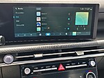 Used 2026 HYUNDAI SANTA CRUZ SEL ACTIVITY in PLANTATION, FLORIDA (Photo 19)