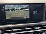 Used 2026 HYUNDAI SANTA CRUZ SEL ACTIVITY in PLANTATION, FLORIDA (Photo 20)