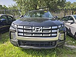 Used 2026 HYUNDAI SANTA CRUZ SEL ACTIVITY in PLANTATION, FLORIDA (Photo 3)