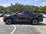Used 2026 HYUNDAI SANTA CRUZ SEL ACTIVITY in PLANTATION, FLORIDA (Photo 3)