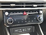 Used 2026 HYUNDAI SANTA CRUZ SEL ACTIVITY in PLANTATION, FLORIDA (Photo 21)