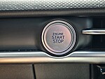 Used 2026 HYUNDAI SANTA CRUZ SEL ACTIVITY in PLANTATION, FLORIDA (Photo 22)