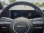 Used 2026 HYUNDAI SANTA CRUZ SEL ACTIVITY in PLANTATION, FLORIDA (Photo 23)