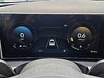 Used 2026 HYUNDAI SANTA CRUZ SEL ACTIVITY in PLANTATION, FLORIDA (Photo 24)