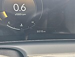 Used 2026 HYUNDAI SANTA CRUZ SEL ACTIVITY in PLANTATION, FLORIDA (Photo 25)