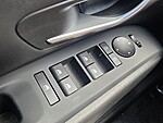 Used 2026 HYUNDAI SANTA CRUZ SEL ACTIVITY in PLANTATION, FLORIDA (Photo 26)