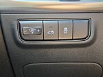 Used 2026 HYUNDAI SANTA CRUZ SEL ACTIVITY in PLANTATION, FLORIDA (Photo 27)