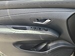Used 2026 HYUNDAI SANTA CRUZ SEL ACTIVITY in PLANTATION, FLORIDA (Photo 28)