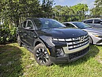 Used 2026 HYUNDAI SANTA CRUZ SEL ACTIVITY in PLANTATION, FLORIDA (Photo 4)