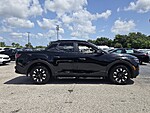 Used 2026 HYUNDAI SANTA CRUZ SEL ACTIVITY in PLANTATION, FLORIDA (Photo 4)