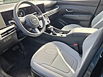 Used 2026 HYUNDAI SANTA CRUZ SEL ACTIVITY in PLANTATION, FLORIDA (Photo 5)
