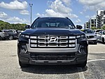 Used 2026 HYUNDAI SANTA CRUZ SEL ACTIVITY in PLANTATION, FLORIDA (Photo 5)