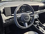 Used 2026 HYUNDAI SANTA CRUZ SEL ACTIVITY in PLANTATION, FLORIDA (Photo 6)