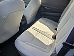 Used 2026 HYUNDAI SANTA CRUZ SEL ACTIVITY in PLANTATION, FLORIDA (Photo 7)