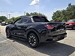 Used 2026 HYUNDAI SANTA CRUZ SEL ACTIVITY in PLANTATION, FLORIDA (Photo 7)