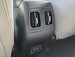 Used 2026 HYUNDAI SANTA CRUZ SEL ACTIVITY in PLANTATION, FLORIDA (Photo 8)