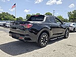 Used 2026 HYUNDAI SANTA CRUZ SEL ACTIVITY in PLANTATION, FLORIDA (Photo 8)