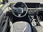 Used 2026 HYUNDAI SANTA CRUZ SEL ACTIVITY in PLANTATION, FLORIDA (Photo 9)