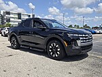Used 2026 HYUNDAI SANTA CRUZ SEL ACTIVITY in PLANTATION, FLORIDA (Photo 9)
