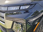 Used 2026 HYUNDAI SANTA CRUZ SEL ACTIVITY in PLANTATION, FLORIDA (Photo 10)