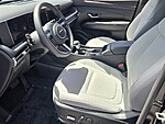 Used 2026 HYUNDAI SANTA CRUZ SEL ACTIVITY in PLANTATION, FLORIDA (Photo 10)